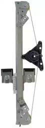 ELECTRIC LIFE zrft715l -  Подъемное устройство для окон
